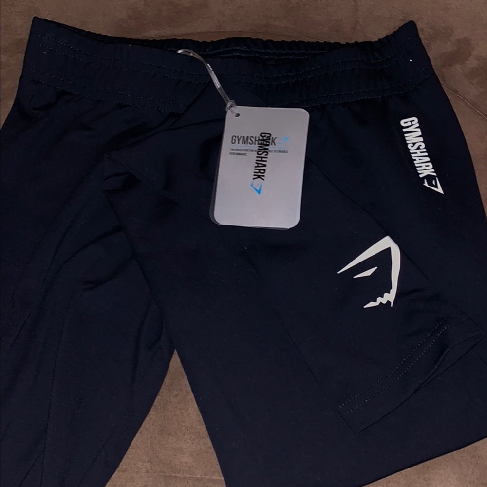 Gymshark Leggings 💪🏻NEW!!!!!